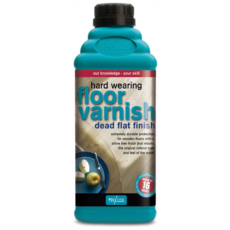 Τι να βάλω πάνω από το chalk paint; Smirniopoulos